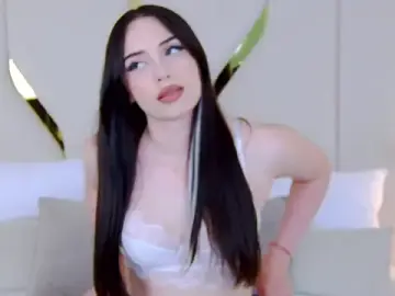 Stripchat Best live sex cam show of Betty_Bridge