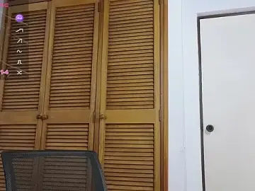 Stripchat Best live sex cam show of Blade_millerr