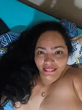 Stripchat Best live sex cam show of NIKOLE1301