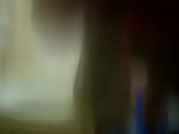 Stripchat Nude Webcam of Pitobravo123