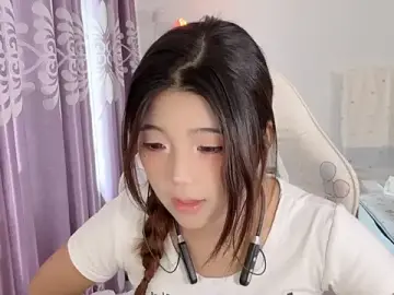 Stripchat Sex Chat of Xiaodao-11