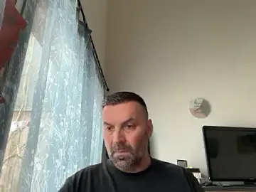 Stripchat Adult Webcam of coolsmith81