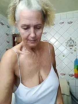 Stripchat Best live sex cam show of yalukerya