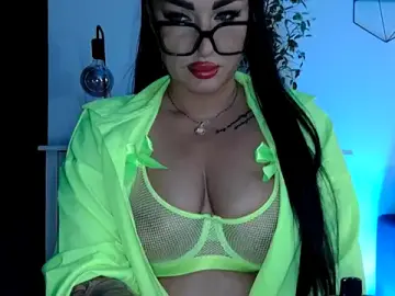 Stripchat Free Porn Cam of 33candy33