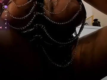 Stripchat Sex Cam of AlenaRios