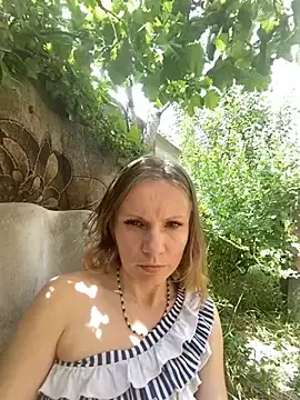 Stripchat Live Sex of Anita-Smith