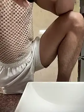 Stripchat Best live sex cam show of Atngt_69