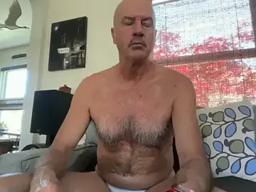 Stripchat Best live sex cam show of Guy__Grey