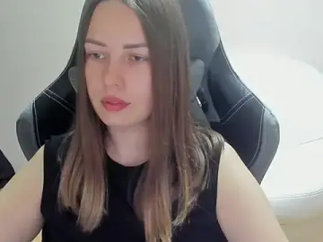 Stripchat Free Porn Cam of Mia_shy1