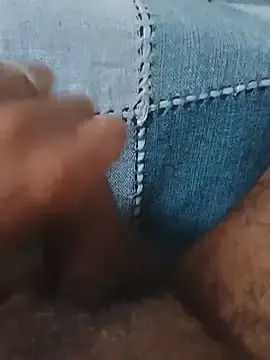 Stripchat Live Porn of carvalhodebarros