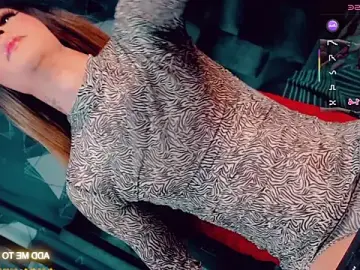 Stripchat Live Porn of CharlotteBigCock