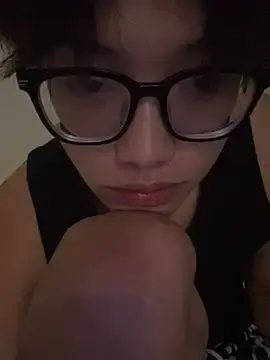 Stripchat Best Webcam of Ethan_64724