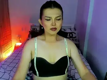 Stripchat Adult Video Chat of HaileyWalker_