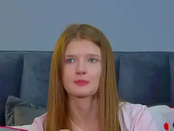 Stripchat Best live sex cam show of JaneRosen
