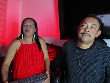 Stripchat Best live sex cam show of John_n_Kate