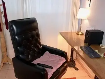 Stripchat Live Porn of Pamela_Johnsonn