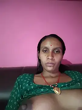 Stripchat Live Sex of Rpelerakolkio