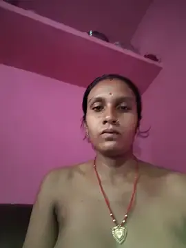 Stripchat Sex Chat of Rpelerakolkio