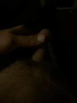 Stripchat Private Sex Chat of by_ghetto