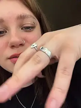Stripchat Free Live Porn of lucy-joy