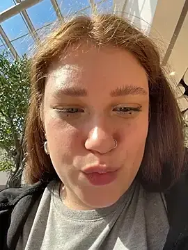 Stripchat Live Sex of lucy-joy