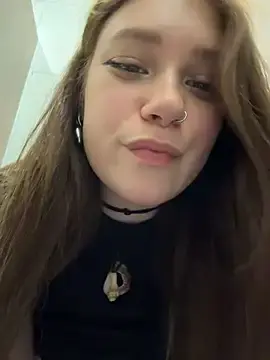 Stripchat Private Sex Chat of lucy-joy