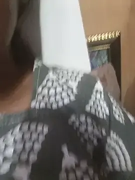 Stripchat Sex Chat of sharmilasingh89