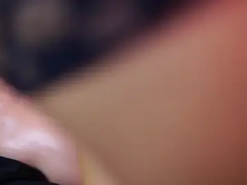 Stripchat Watch Live Sex Cams of AstridVexxx