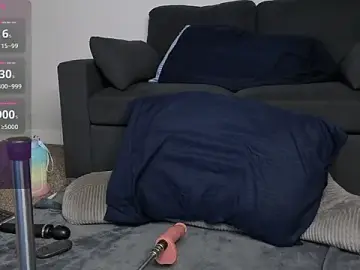 Stripchat Best live sex cam show of Itssabrinaxox