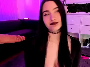 Stripchat Private Sex Chat of Mary_Lori