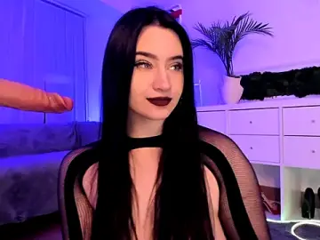 Stripchat Best live sex cam show of Miss_Mary_Lori