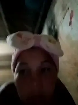 Stripchat Free Live Porn of dani_hotrulos