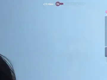 Stripchat Live Porn of lizzy_davis_1