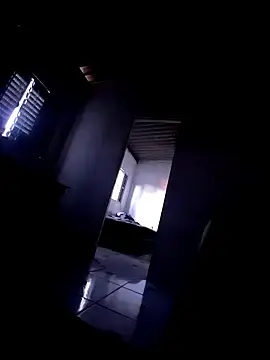Stripchat Free Porn Cam of safadinhogozador