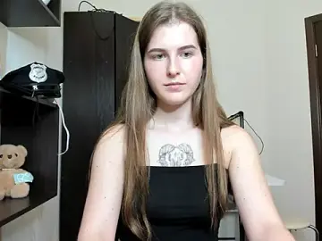 Stripchat Watch Live Sex Cams of OhMyAlice