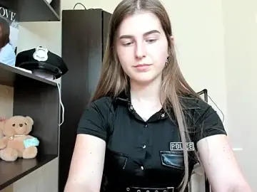 Stripchat Live Sex Cam of OhMyAlice