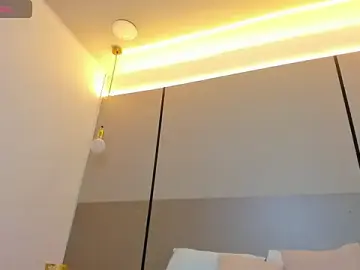 Stripchat Best live sex cam show of ayla13_