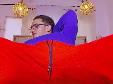 Stripchat Adult Webcams of dylan_xxx1