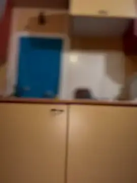 Stripchat Free Porn Cam of shehandme