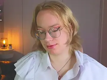 Stripchat Nude Webcam of Amanda_Butlerr