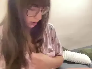 Stripchat Best live sex cam show of LunnaMonroe