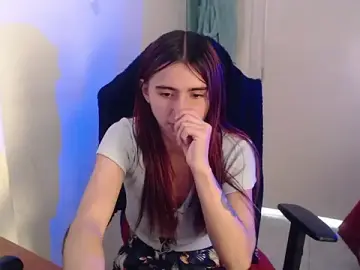 Stripchat Best live sex cam show of Maximesex