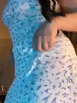 Stripchat Best Webcam of Myonlyprincess1