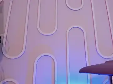 Stripchat Best live sex cam show of Sweet_Alessandre