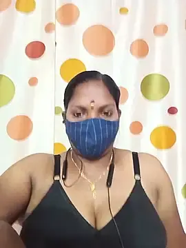 Stripchat Best Webcam of Tamil_Abinaya
