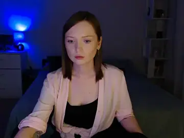 Stripchat Sex Chat of UnicornEsc