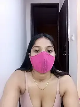 Stripchat Best live sex cam show of Cute_Rakhi8