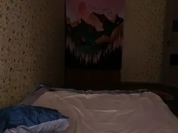 Stripchat Live Porn of Layla_Glam