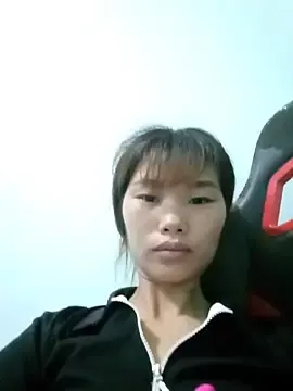 Stripchat Adult Webcam of Lonalysexy