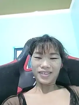 Stripchat Best Webcam of Lonalysexy